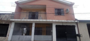 Casa COP30
